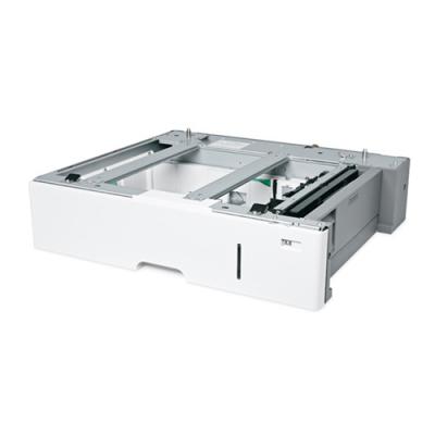 C925/X925 550 Sheet Drawer